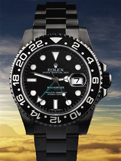 venditori di repliche rolex